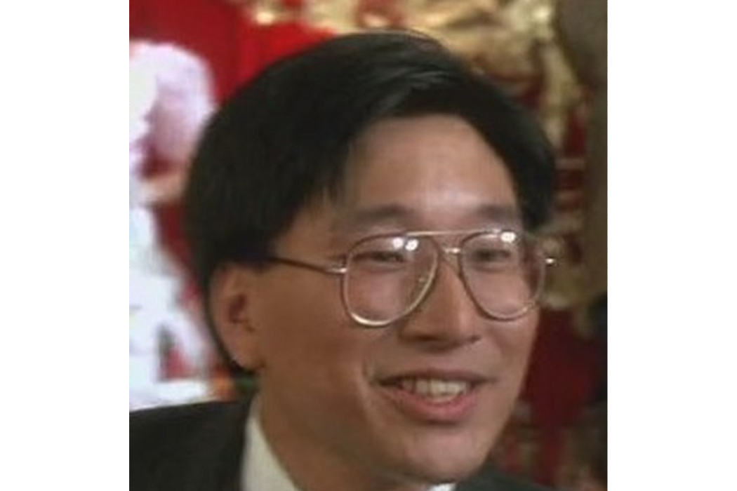 Yung-Teh Hsu Yung-Teh Hsu