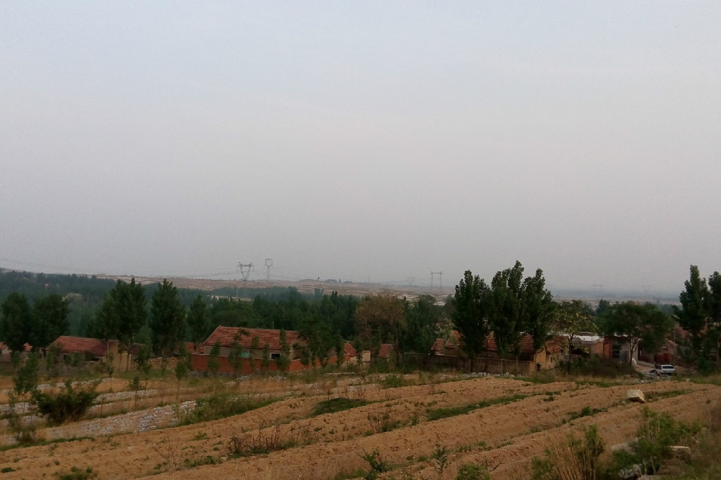 黃土崖(黃土村(貴州省安順市紫雲縣貓營鎮下轄村)) 黃土崖(黃土村(貴州省安順市紫雲縣貓營鎮下轄村))