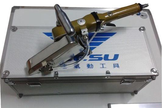 打廢機 打廢機