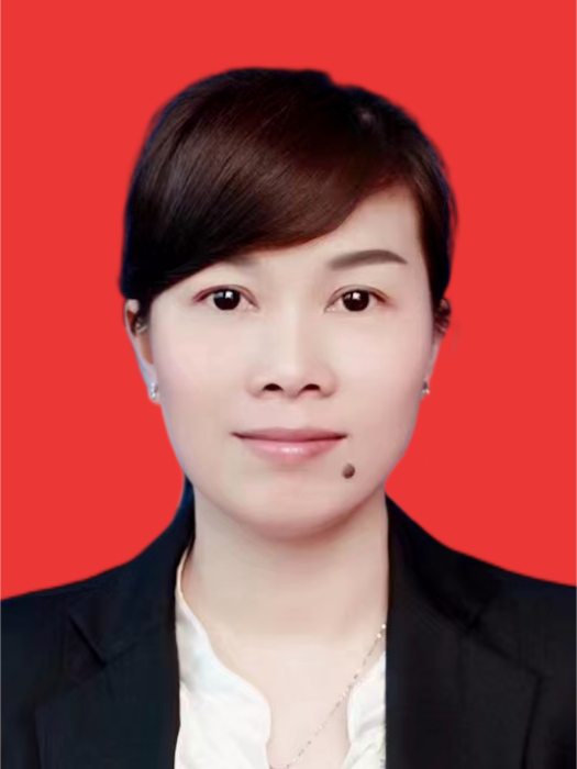 彭小暉 彭小暉