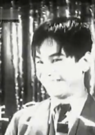 十字街頭(1937年沈西苓導演電影)