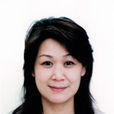 桑萍(安徽省教育招生考試院辦公室主任) 桑萍(安徽省教育招生考試院辦公室主任)