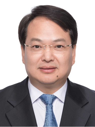 楊發航 楊發航
