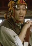 鹿鼎記(1992年周星馳主演電影)