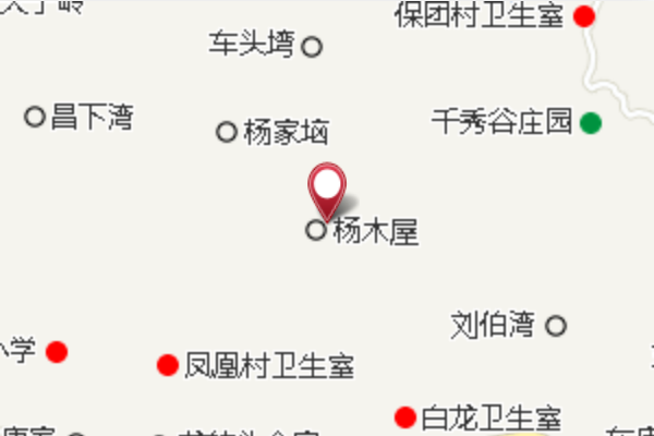 馬勝塆 馬勝塆