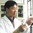 周志剛(上海水產大學教授) 周志剛(上海水產大學教授)