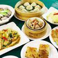 南北美食1388 南北美食1388