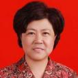 李淑娥(陝西省商洛市人大常委會副主任) 李淑娥(陝西省商洛市人大常委會副主任)