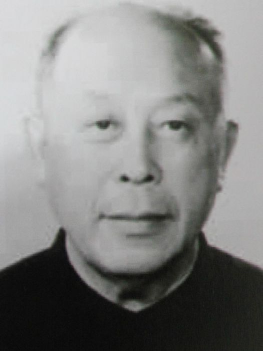 沈從龍 沈從龍