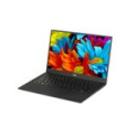 戴爾XPS 13(XPS13D-9343-1508) 戴爾XPS 13(XPS13D-9343-1508)