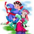 蒙古族醫學(蒙醫學)