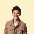 李桀漢(李吉漢) 李桀漢(李吉漢)