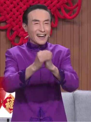 喜從天降 喜從天降