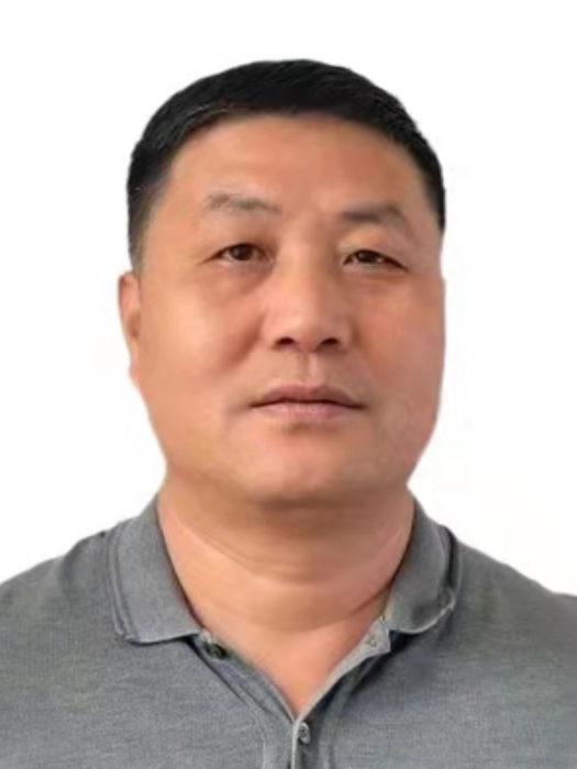 王付臣(山東省臨沂市交通運輸局羅莊交通發展服務中心主任) 王付臣(山東省臨沂市交通運輸局羅莊交通發展服務中心主任)