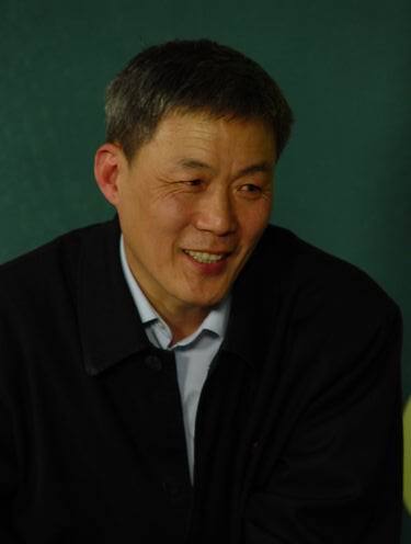 呂奇恩 呂奇恩