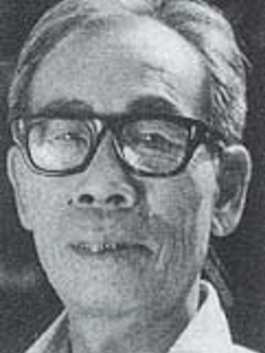 張樂恭 張樂恭