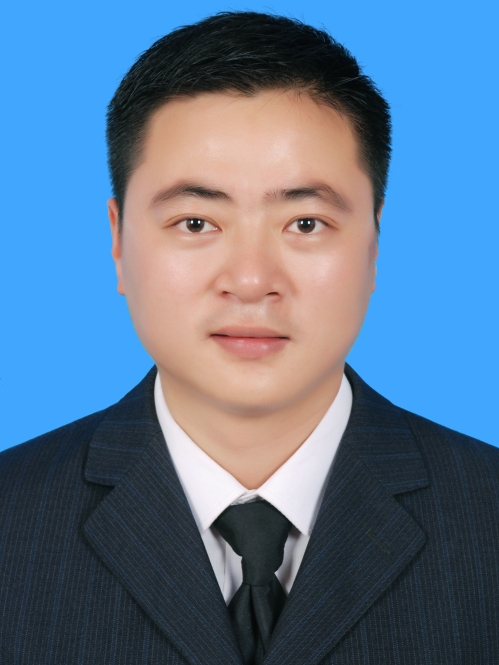 周友銀 周友銀