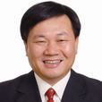 李瑞祥(廣西自治區殘疾人聯合會黨組成員、副理事長) 李瑞祥(廣西自治區殘疾人聯合會黨組成員、副理事長)