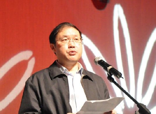 楊雙喜(全國優秀人民警察) 楊雙喜(全國優秀人民警察)
