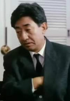 龍虎風雲(1987年周潤發主演電影)