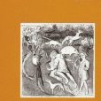 Das Nibelungenlied Das Nibelungenlied