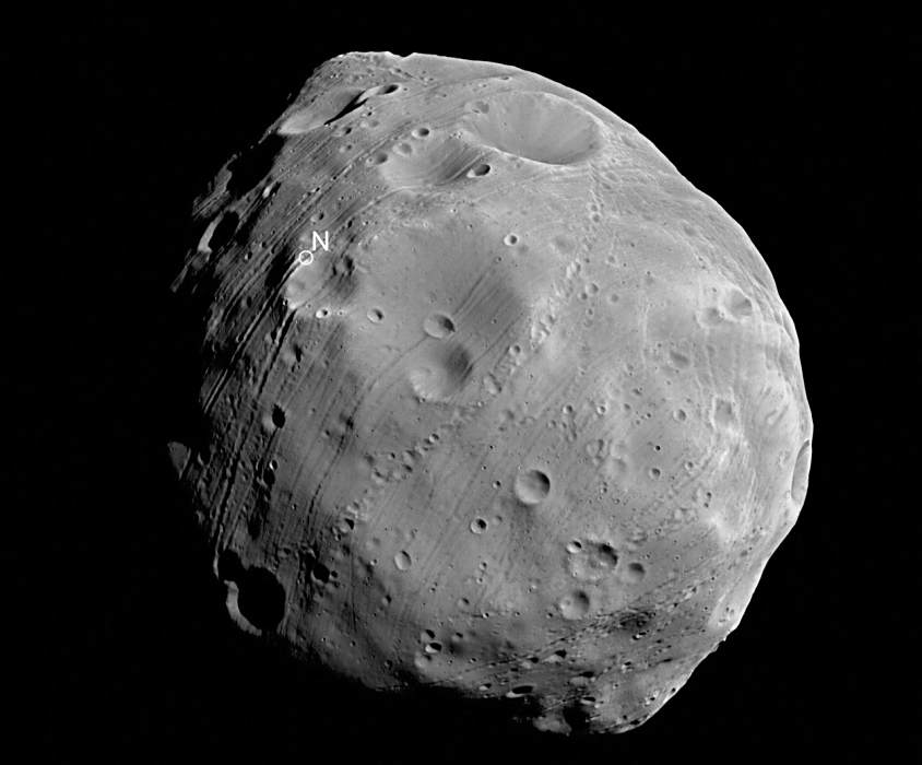 小行星3436 小行星3436