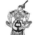 黃仁澤(古代官員) 黃仁澤(古代官員)