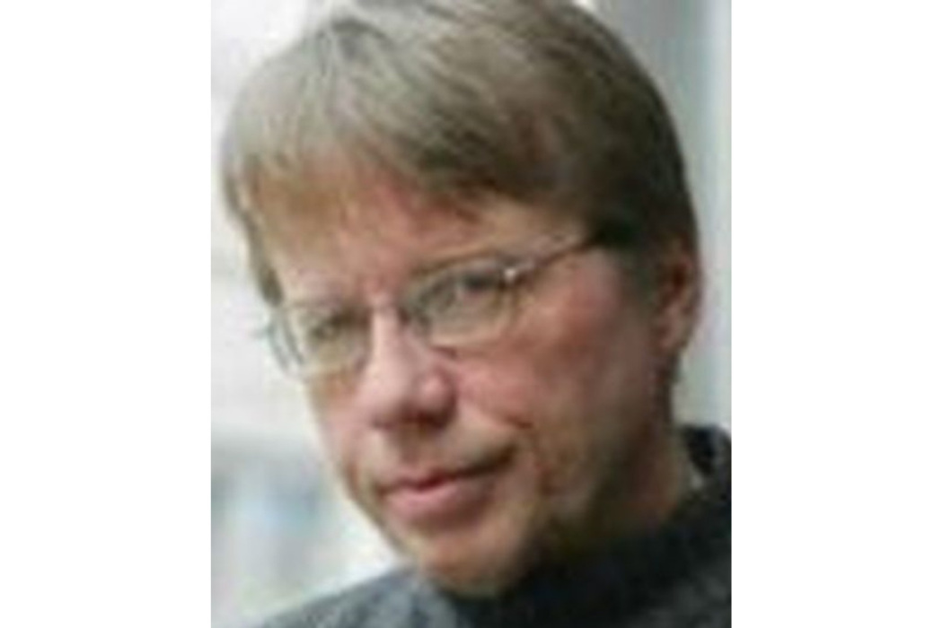 Veikko Aaltonen Veikko Aaltonen