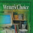 Writer\x27s Choice Writer\x27s Choice
