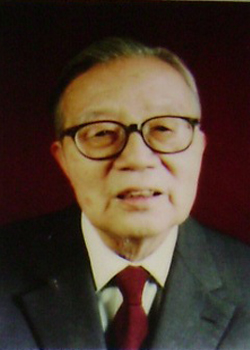 斯重遙(1921-2005)