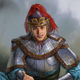 孫桓(三國時期吳國宗室、建武將軍) 孫桓(三國時期吳國宗室、建武將軍)