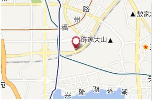 漫水井 漫水井