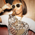 Santigold Santigold