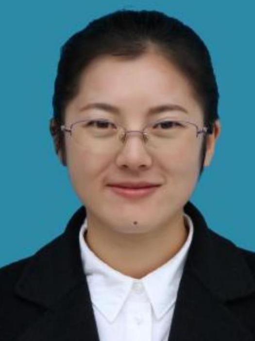姜飛(貴州省黔西南布依族苗族自治州貞豐縣人民政府辦公室副主任) 姜飛(貴州省黔西南布依族苗族自治州貞豐縣人民政府辦公室副主任)