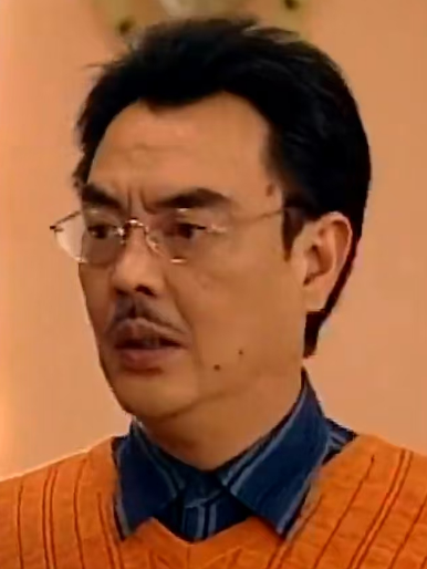 沈勝財 沈勝財
