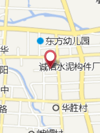 大旺塘 大旺塘