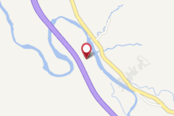 龍潭崗村 龍潭崗村