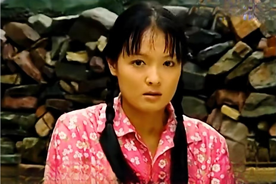 姚來香 姚來香