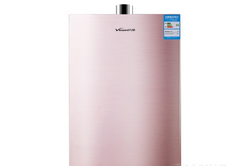 萬和JSQ25-530W13 萬和JSQ25-530W13
