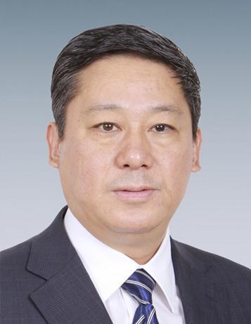 張術平 張術平