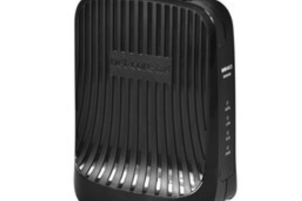 netcore NM403 netcore NM403