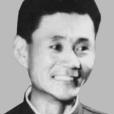 單豐廣 單豐廣