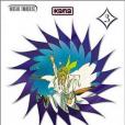Basara, tome 3 Basara, tome 3