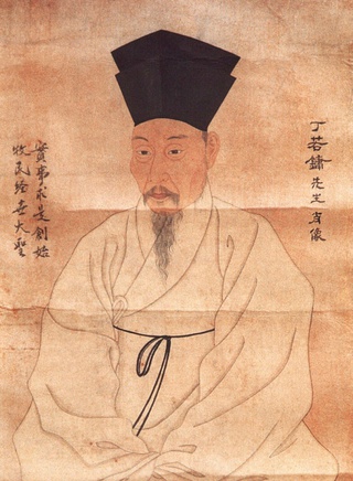 金美麗