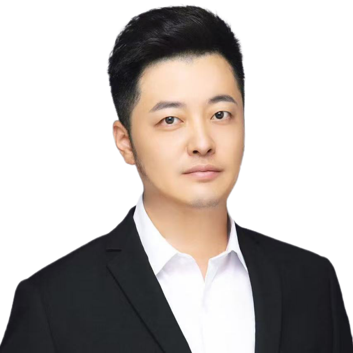 劉功(上海市弘正律師事務所律師) 劉功(上海市弘正律師事務所律師)