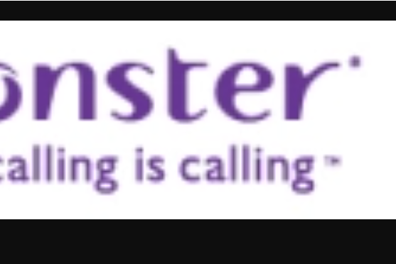 Monster Worldwide Monster Worldwide