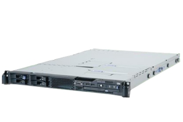 IBM System x3350(419352C) IBM System x3350(419352C)