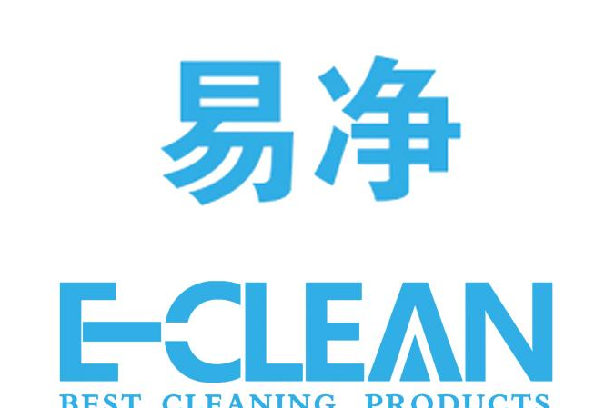 E-CLEAN E-CLEAN