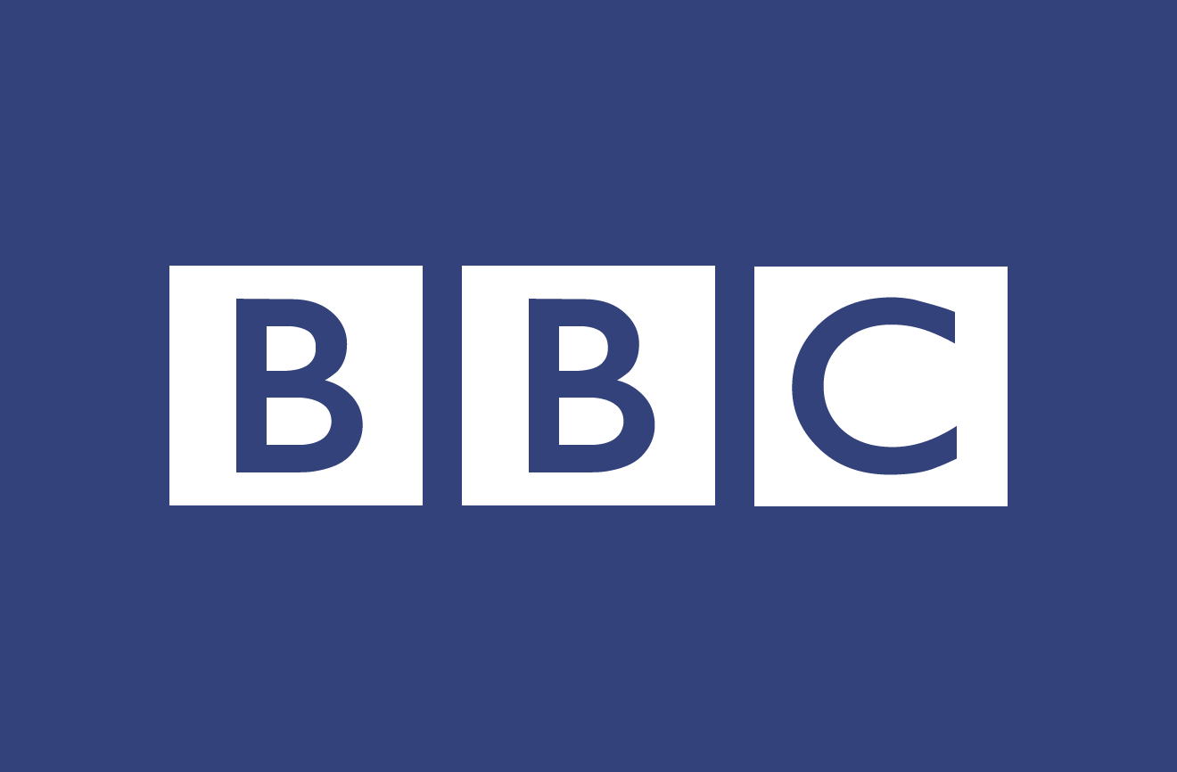 bbc中文