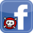 密碼Facebook 密碼Facebook